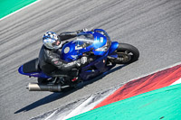 motorbikes;no-limits;october-2019;peter-wileman-photography;portimao;portugal;trackday-digital-images